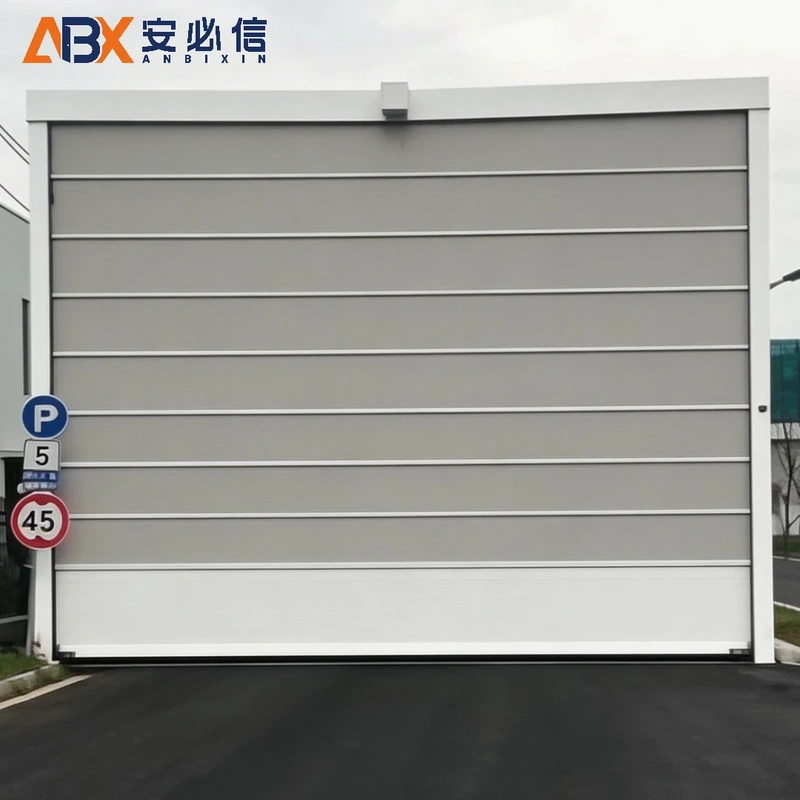 沈阳堆积门